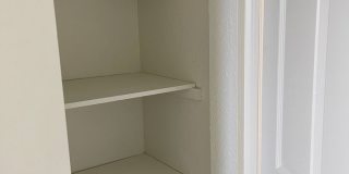 Horvath Apartments Gallery 8