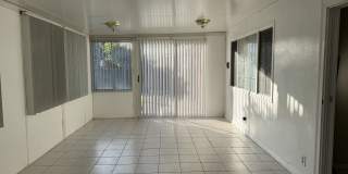 17040 Ridge Park Drive Gallery 11