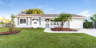 8456 Culebra Avenue Gallery 1