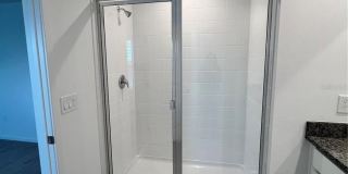 3085 DOUGLAS FIR DRIVE Gallery 32