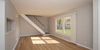 223 Harvest Court Gallery 4