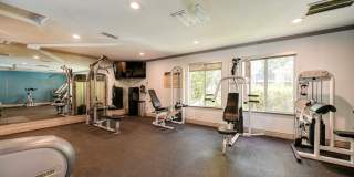 Harbor Oaks Apartment Homes Gallery 32