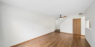1500 Normantown Road Gallery 3