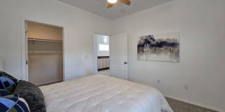 2822 Camino Mendoza - New Construction Gallery 24