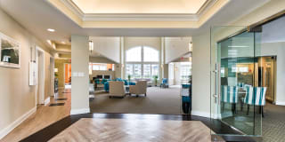 Leander Lakes Luxury Apartment Homes Gallery 1