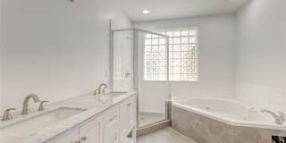 502 SW 4th Avenue 1, Fort Lauderdale, FL 33315 - 1010 Gallery 13