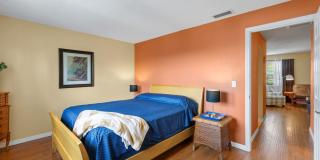 Palms at Waters Edge 3344-M6 Gallery 11