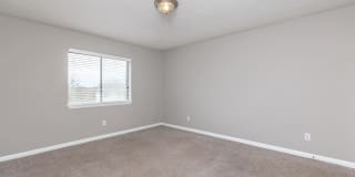 Hickory View Gallery 7