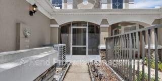 3134 River Branch Cir Gallery 30