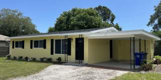 2745 Atlantic Boulevard Gallery 3