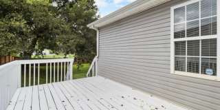 2424 Calico Court Gallery 27