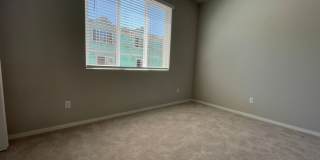 Modern 3-Bed, 2.5-Bath Home with Quartz Counters, Central A/C, and Prime Location! Gallery 12
