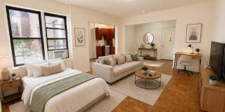 74-10 35th Avenue 74-10 35th Avenue Gallery 1