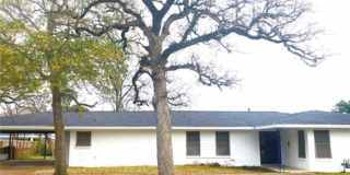 3401 Sandra Drive Gallery 1