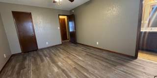 Adorable 3 bedroom 1.5 bathroom located in Tulsa Ok Adorable 3 bedroom 1.5 bathroom located in Tulsa Ok Gallery 17