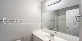 10721 Ridgefield Drive Gallery 9