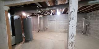 Renovated (in 2024!) two bedroom home, hard surfaces throughout! Gallery 22