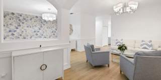 193 Porgee Rock Place Gallery 3