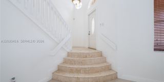 4668 SW 153rd Ct Gallery 7