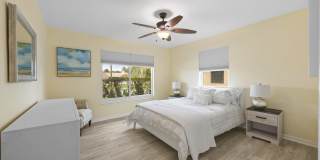 52 Pinehill Trail E Gallery 24