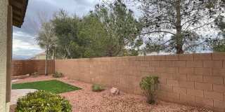 10609 Kennedy Peak Lane Gallery 32