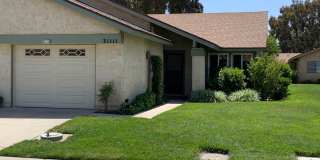 2 Bed / 2 Bath - Brentwood Model Available Gallery 1