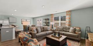 The Lakes at Statham Gallery 11