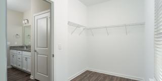 Hamilton Villas Gallery 13