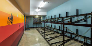 AMLI South Shore Gallery 23