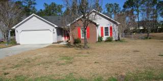 3 BR 2 BA Hunters Creek Gallery 11