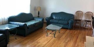 505 W Lincoln Avenue Gallery 3
