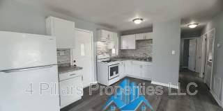 6433 New Jersey Avenue Gallery 1