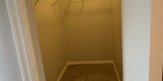 703 West Sunbird Path Gallery 8