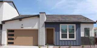 1912 E Rosemary Drive Gallery 3