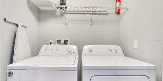 8827 GENEVE Court Gallery 34