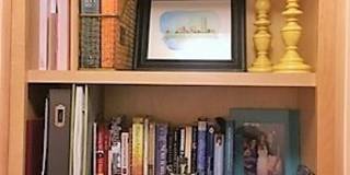 9-13 Midtown-215 NW 10th (Hadden Hall) Gallery 10