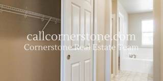11824 Wildwood Ridge Drive (TR) Gallery 21