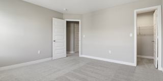 7065 Adalene Lane Gallery 30