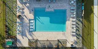 Alera at Hunters Glen Gallery 43