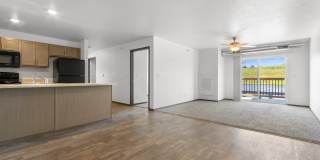 Split Rock Village Split Rock Village Gallery 26