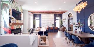 Remington Lake Gallery 12