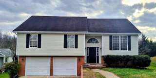 946 Fuller Glen Circle Gallery 1