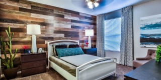 Villa Serena Apartments Gallery 6