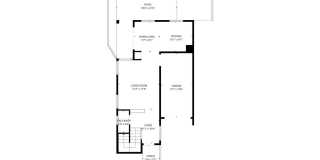 1593 Evening Spirit Avenue Gallery 31