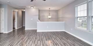 4BDRM, 3.5BA w/Fenced Yard in Sedona Woods! $2900/mo Gallery 42
