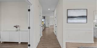 200 Ryker Road East Gallery 1