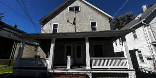 1115 Monroe Avenue unit: 2Nd Floor Gallery 1