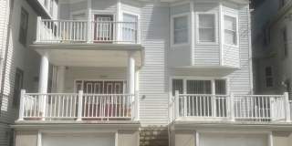 133 S Kingston Ave Gallery 1