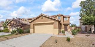 1308 Dream Bridge Drive Gallery 1