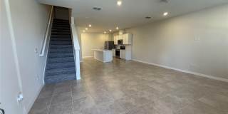 6400 TABEBUIA PARKWAY Gallery 4